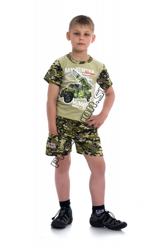  SAM HAMMER   (-).jpg