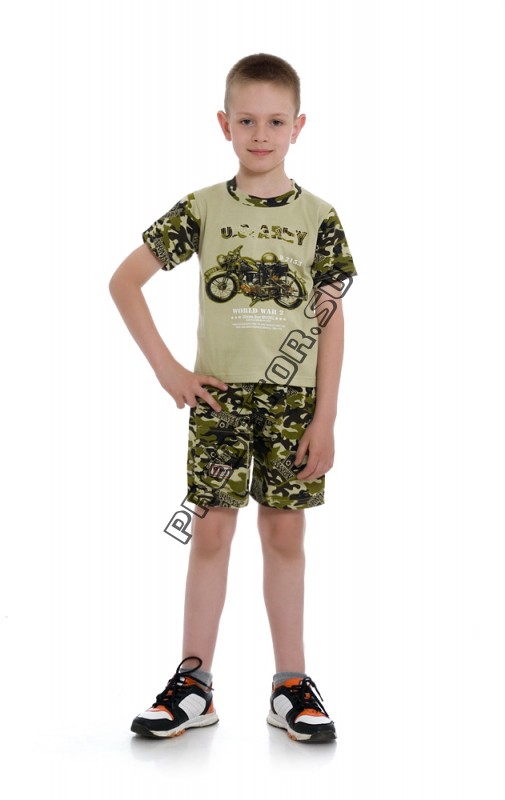  US ARMY   (-).jpg