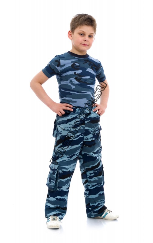   -  .jpg