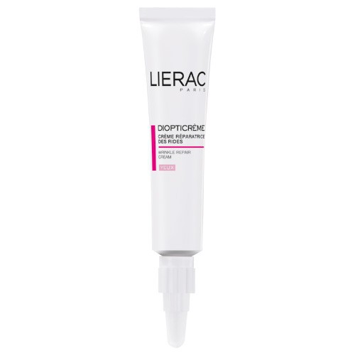 DIOPTICRÈME Lierac   10   18,9