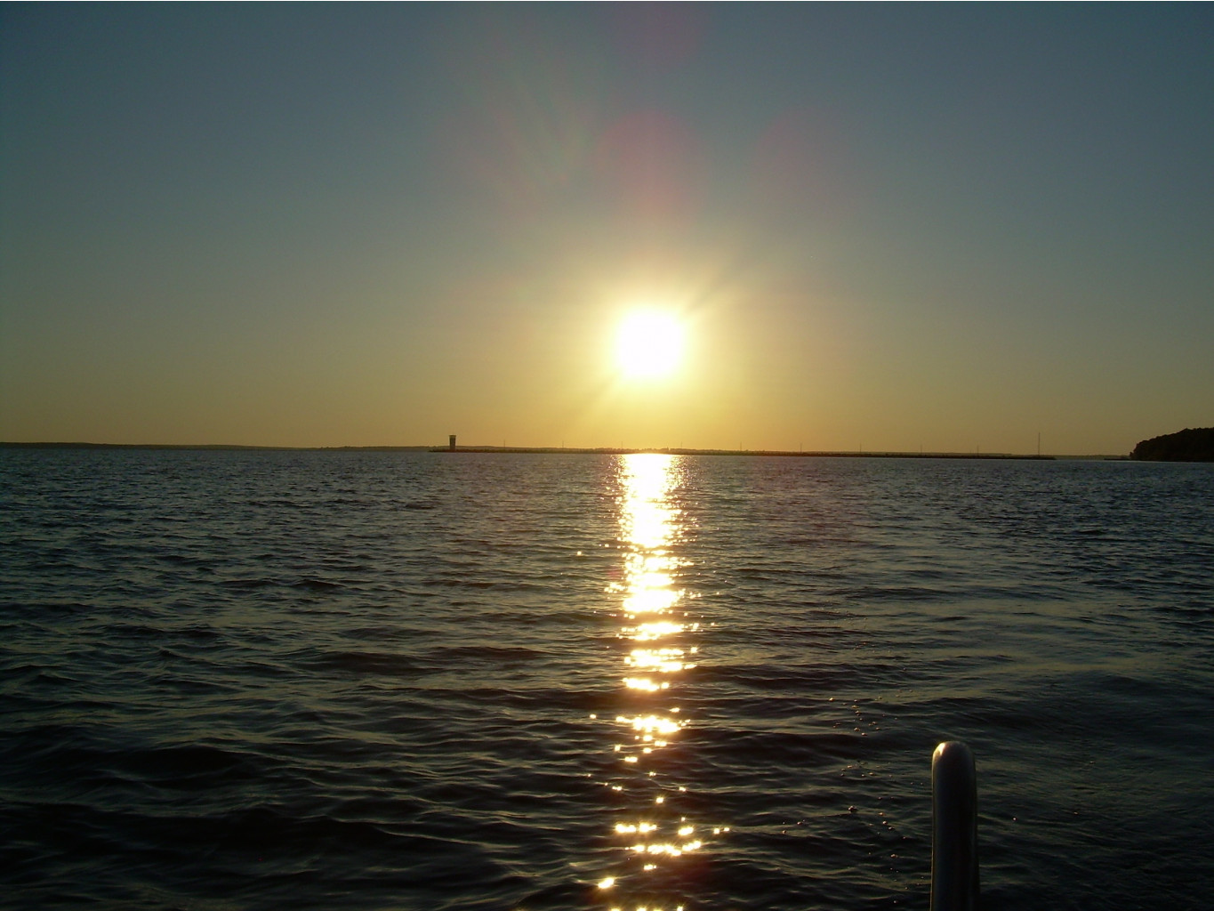 07.2007_477.jpg