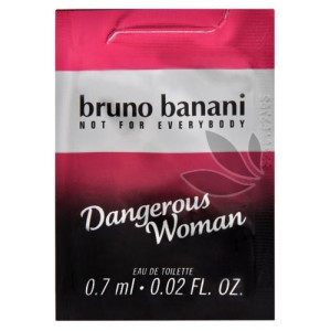 bruno.jpg