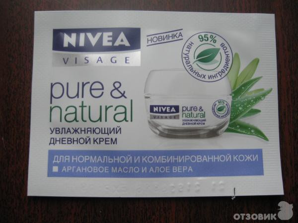 nivea pur.jpg