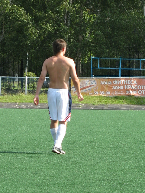 28.07.2007 10:02:29