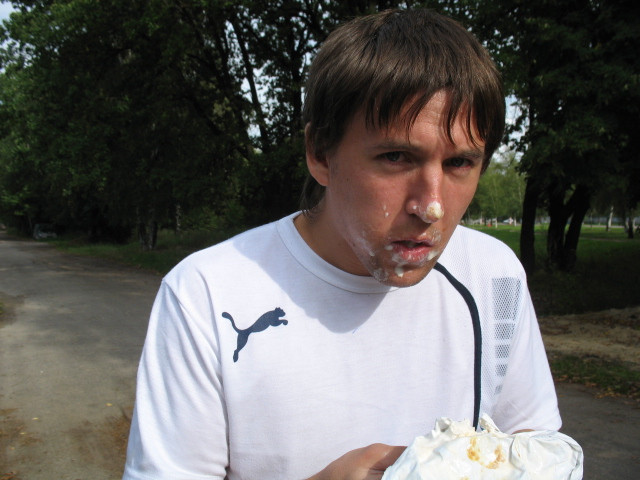 28.07.2007 10:04:54