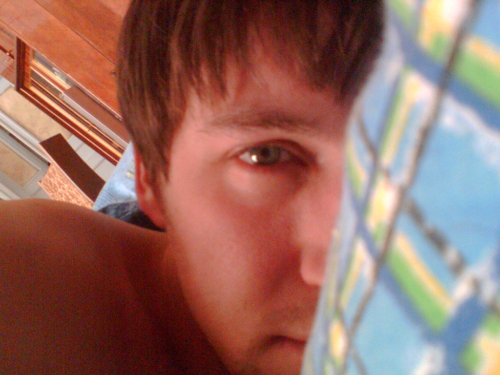 28.07.2007 10:12:55