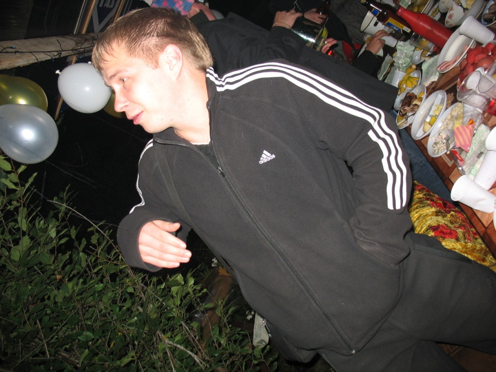 28.07.2007 10:21:47