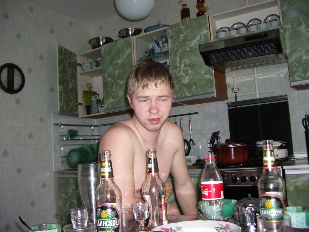 28.07.2007 10:23:40