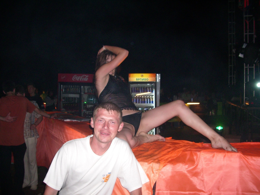 28.07.2007 10:34:40