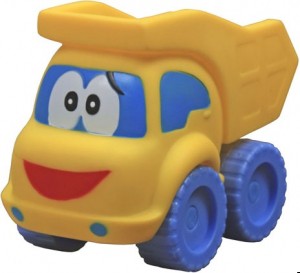 654