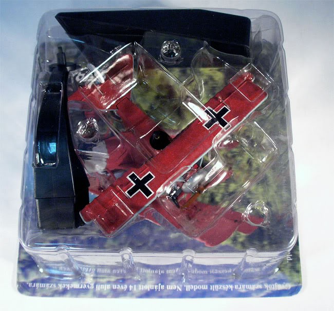 amer Fokker I _ 5.jpg