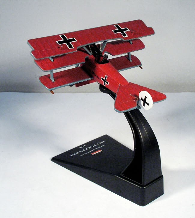 amer Fokker I _ 3.jpg