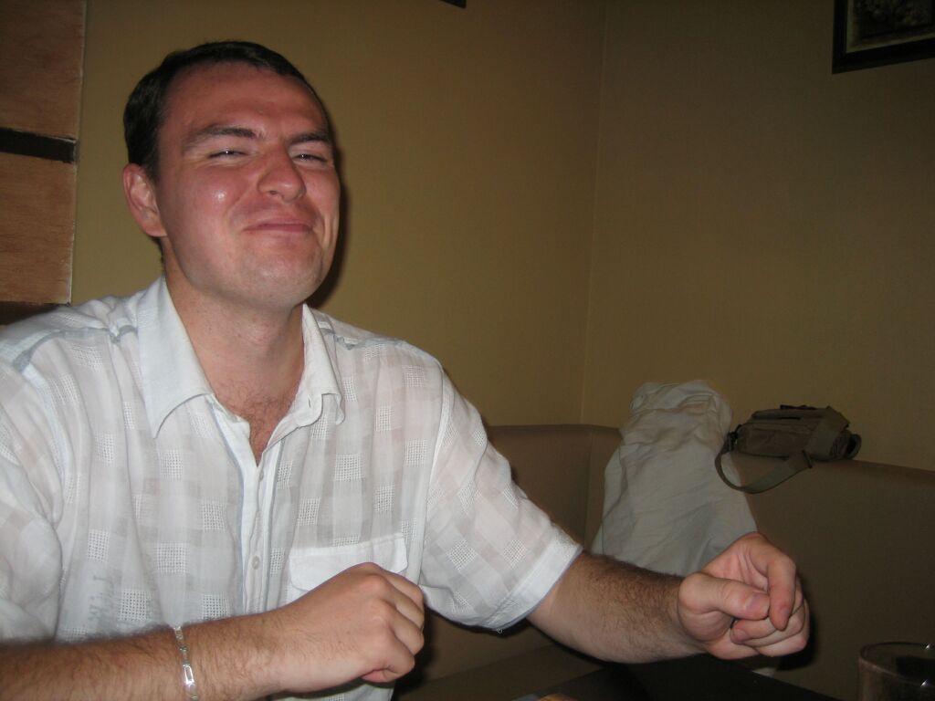 29.07.2007 13:28:57