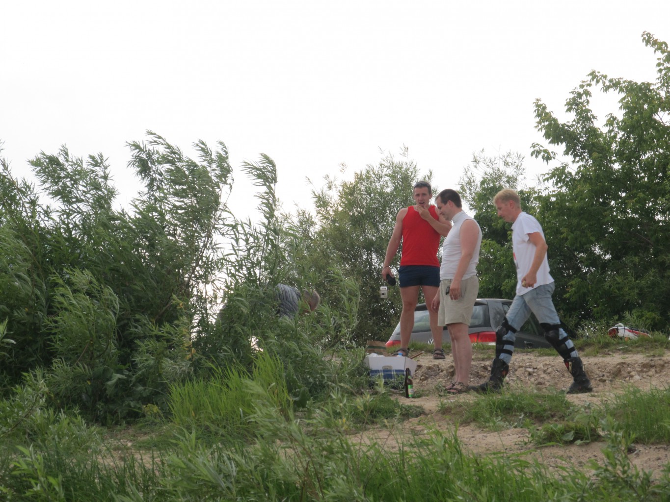 IMG_2665.jpg
