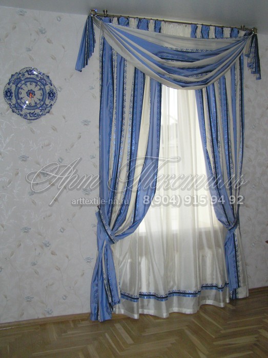 arttextile-nn.ru487225.JPG