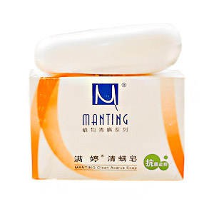  Manting( )      , 100 . 160 