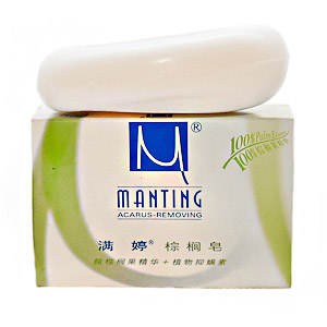   MANTING ()   , 100 . 160 