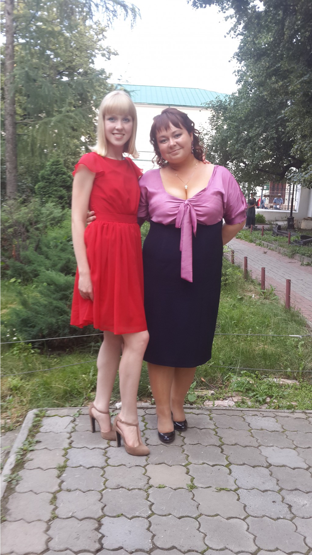 20130626_193616.jpg