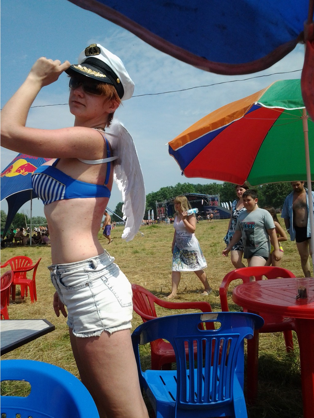 20130629_120851.jpg