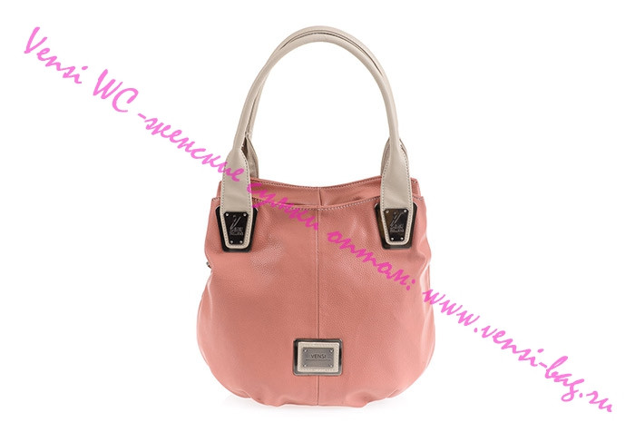 90258B Pink 1190