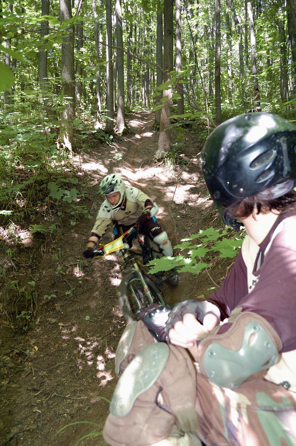 DSC_6056_000.jpg