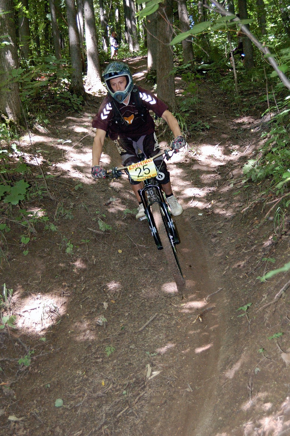 DSC_6066_007.jpg