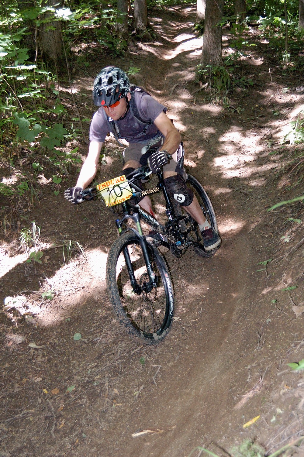 DSC_6076_017.jpg