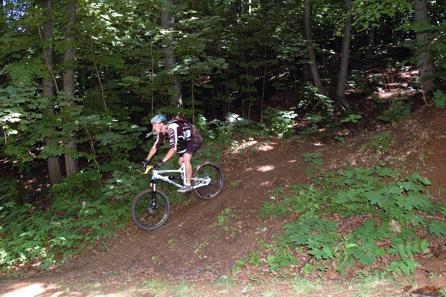 DSC_6095_033.jpg