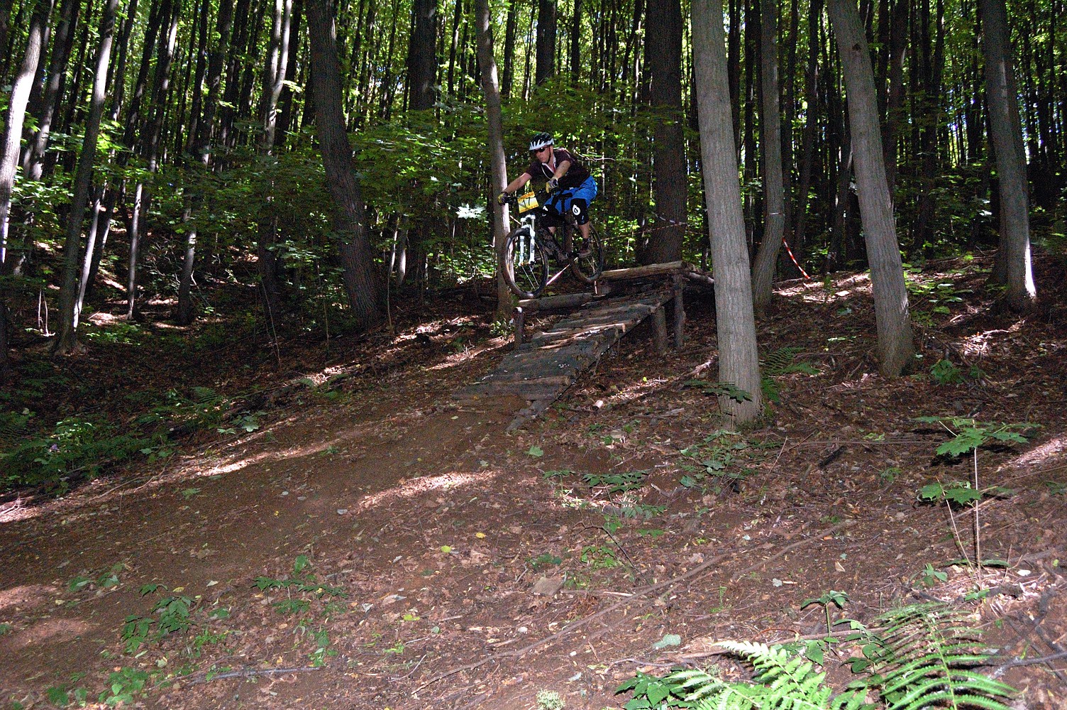 DSC_6098_036.jpg