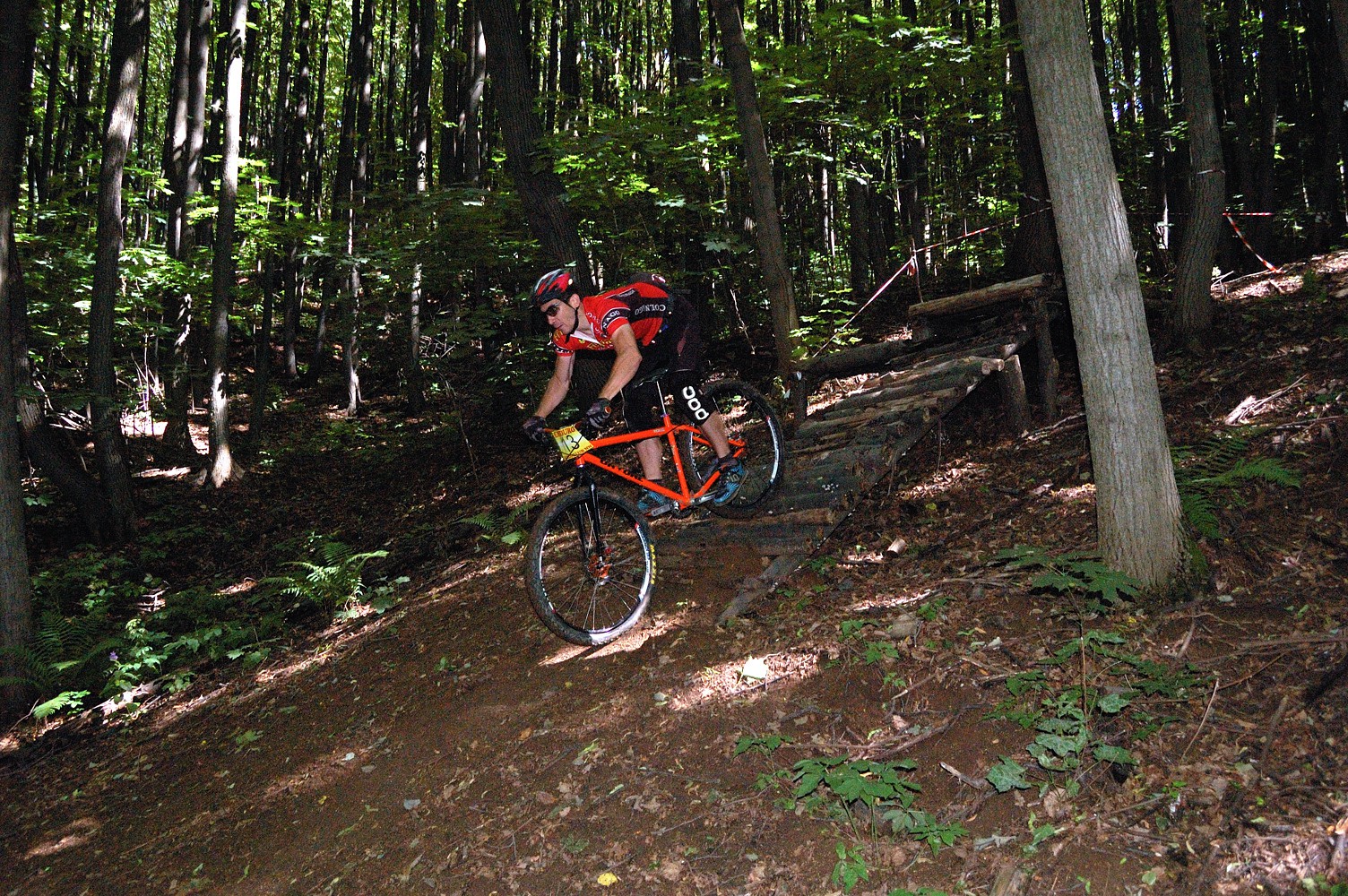 DSC_6108_039.jpg