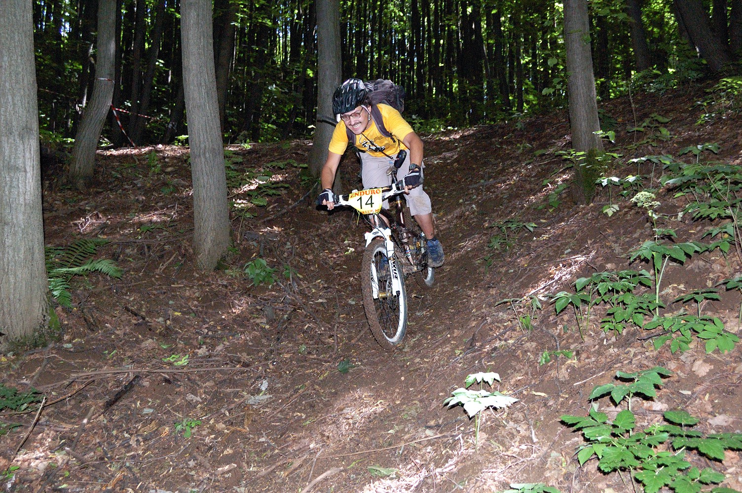 DSC_6110_041.jpg