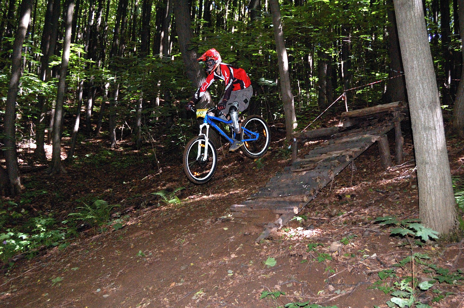 DSC_6111_042.jpg
