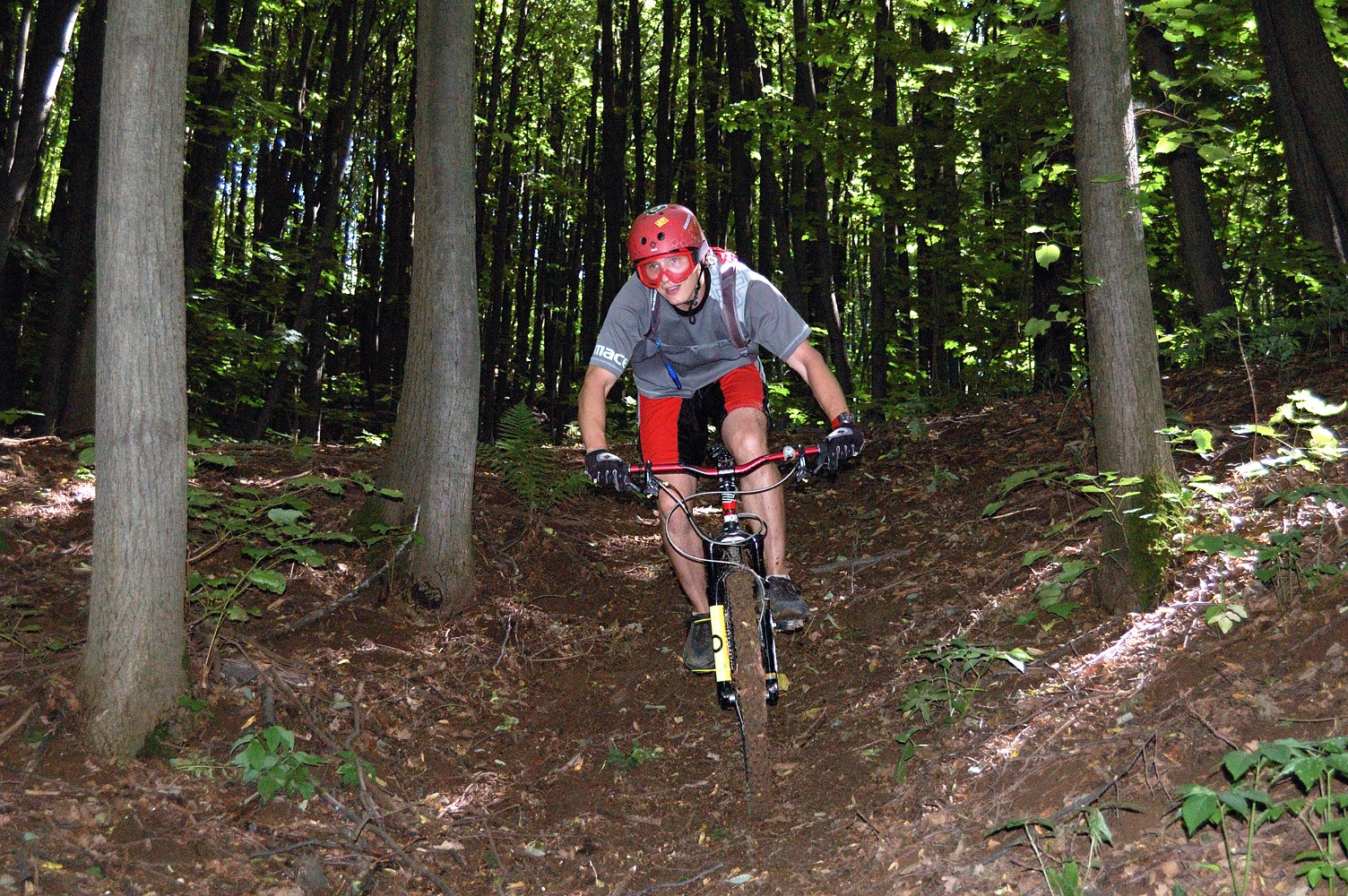 DSC_6113_044.jpg