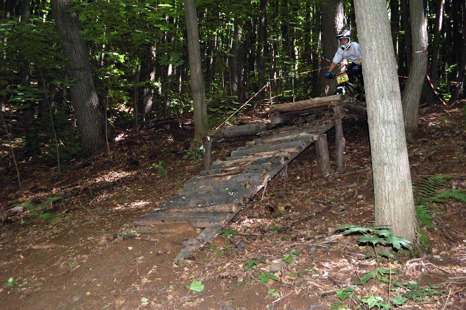 DSC_6115_046.jpg