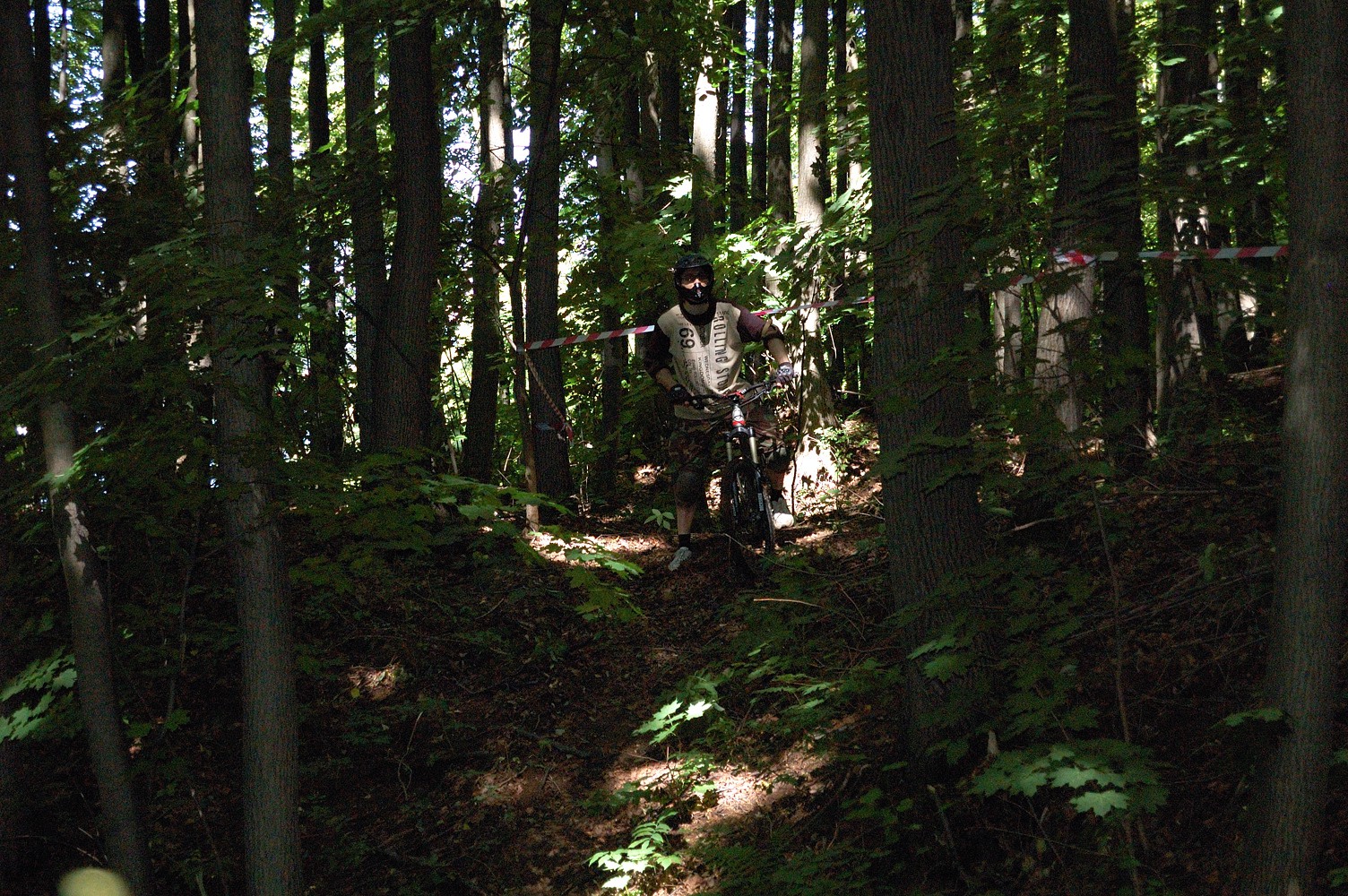 DSC_6117_048.jpg