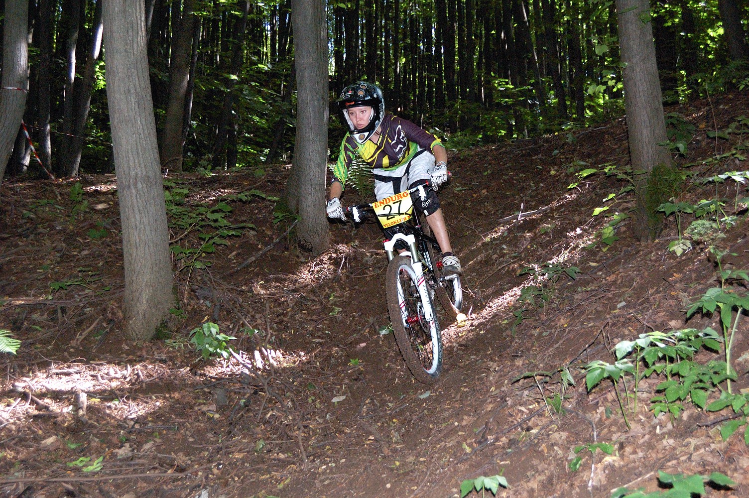 DSC_6118_049.jpg