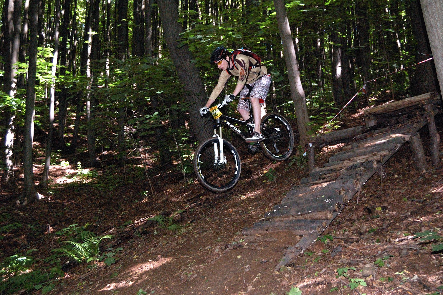 DSC_6120_051.jpg