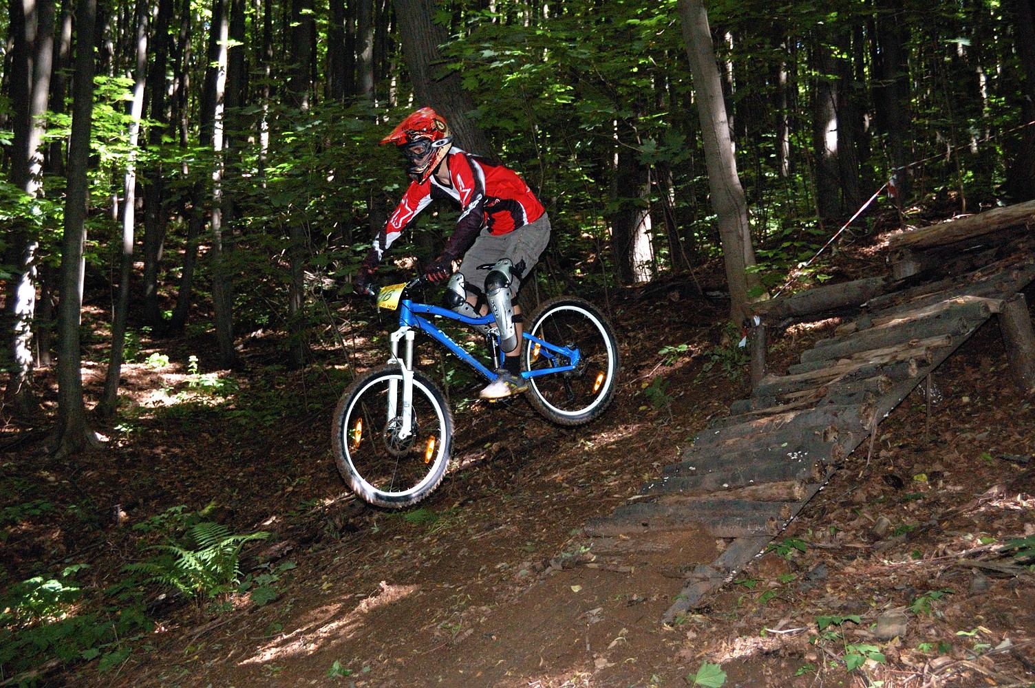 DSC_6121_052.jpg
