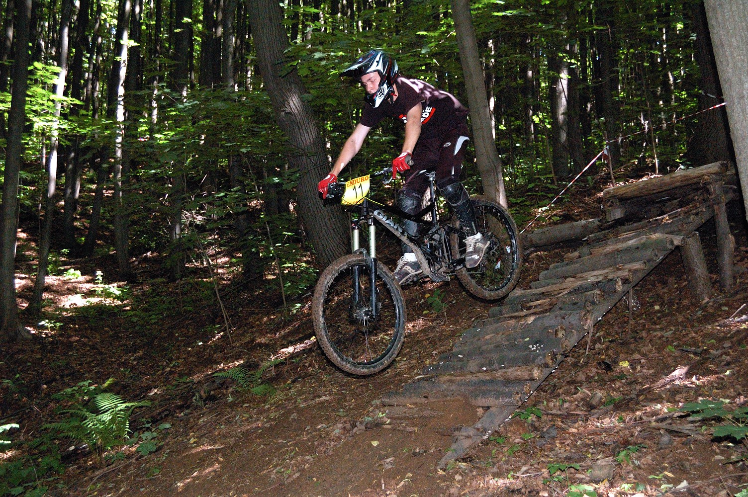 DSC_6122_053.jpg