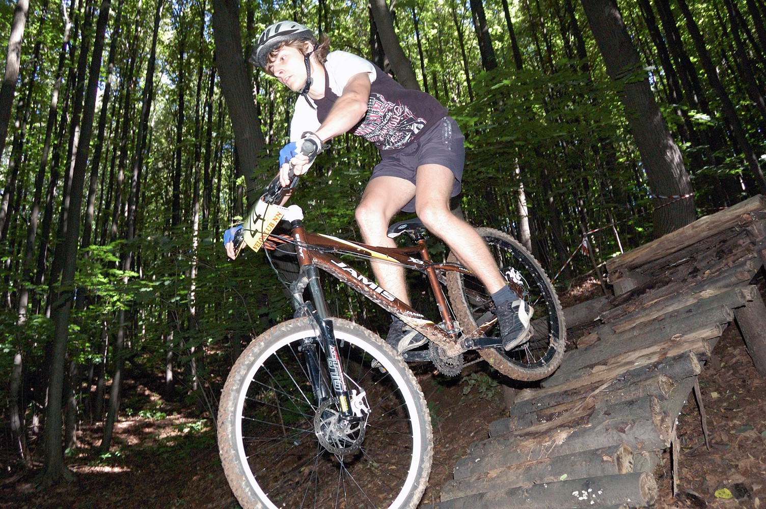 DSC_6124_055.jpg
