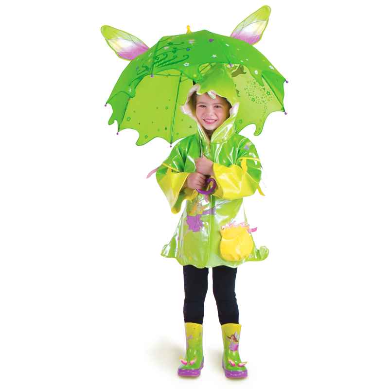 ppyappya_yapya.png