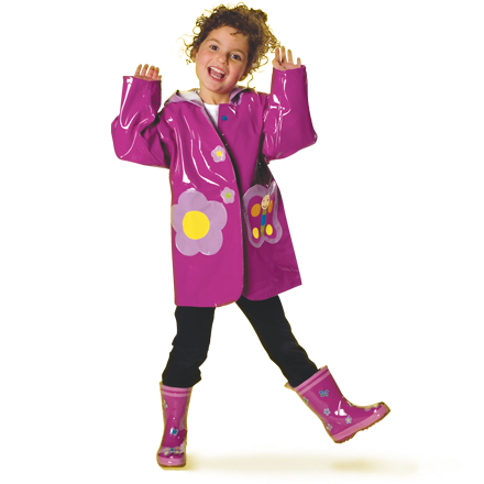 pppppya_ppppyapp.png