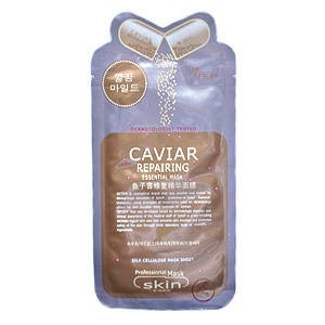      Caviar Repairing (  ), 25 . 58 