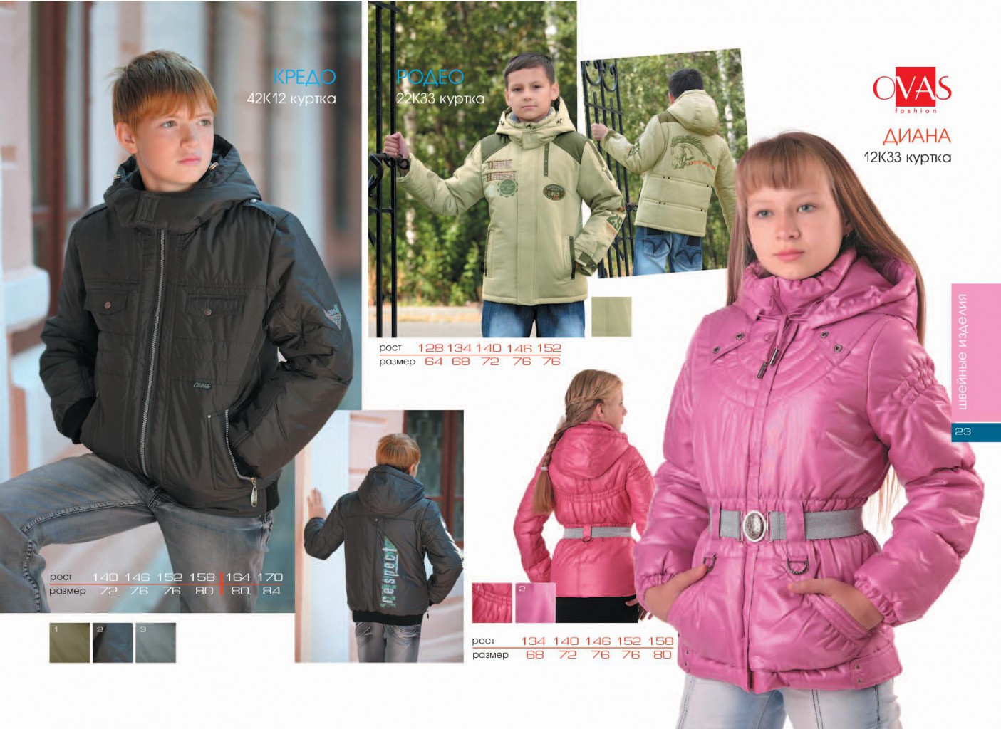  1470.  1200.,  1200.