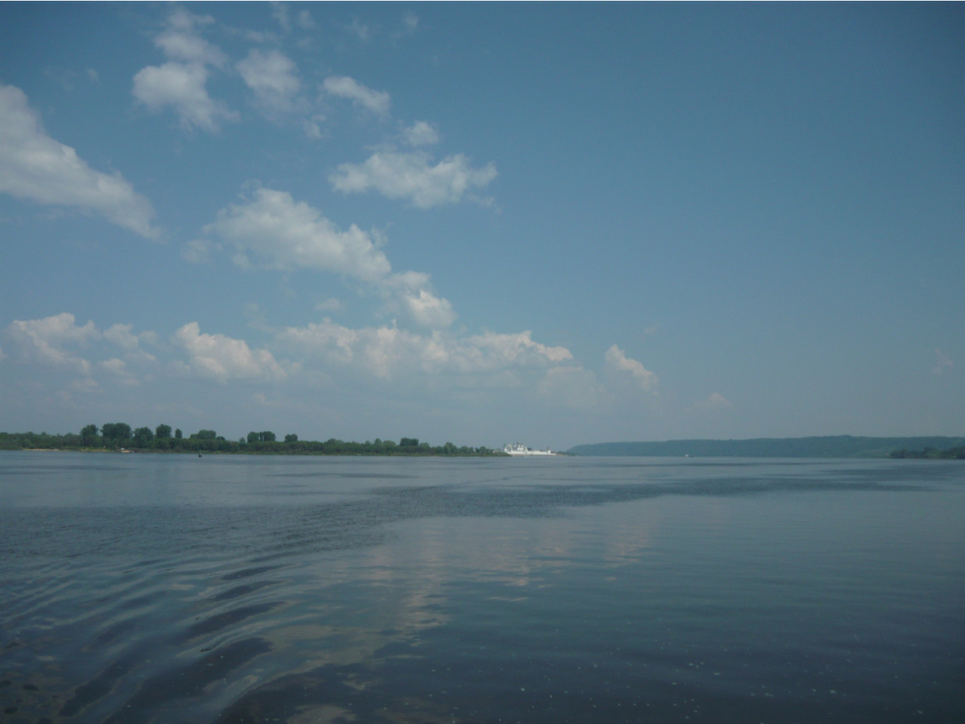 P1260790.JPG