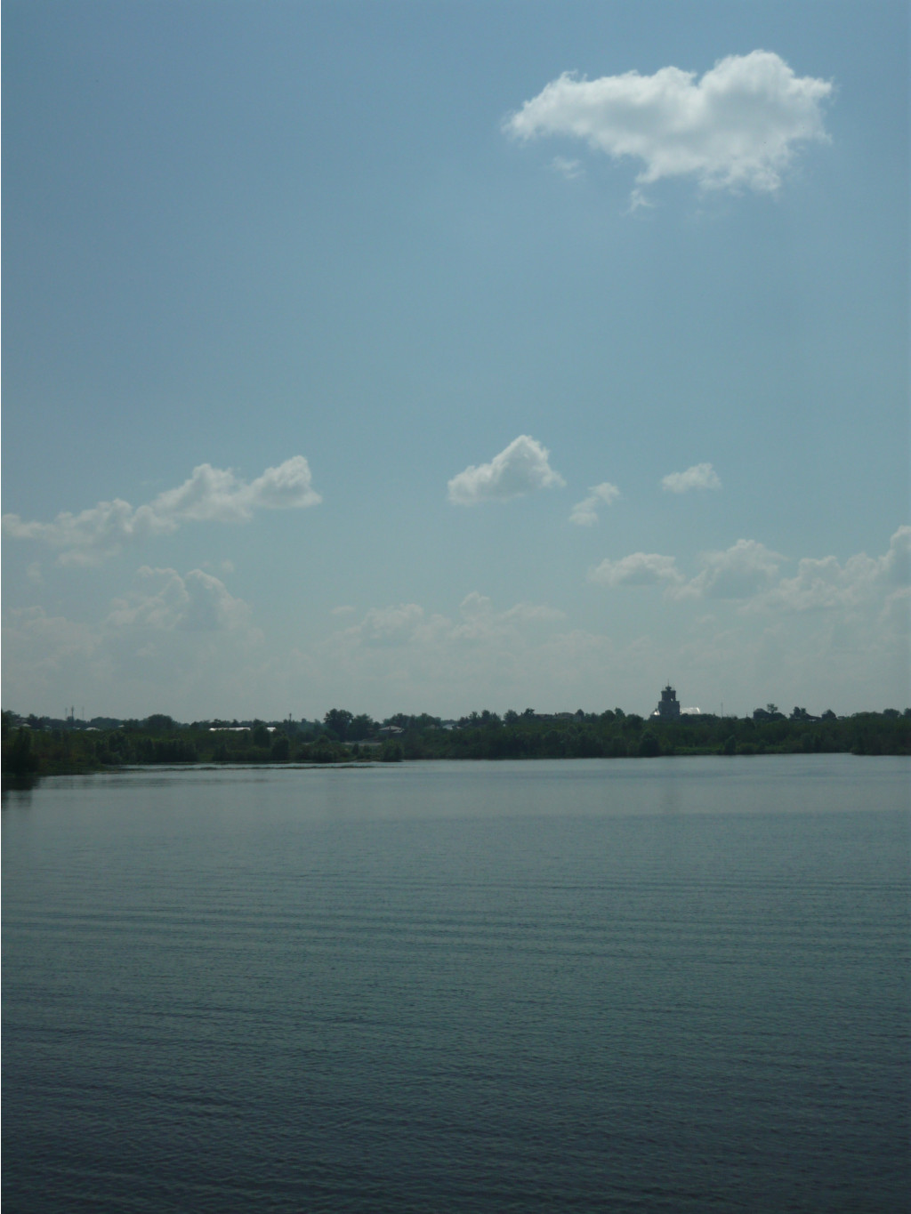 P1260824.JPG