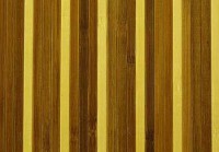 thumb_013aa101ac1390b6ef0e307538d47019.jpg