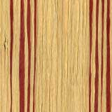 thumb_32f33470c2d0472a64b6f2bfe97048e2.jpg