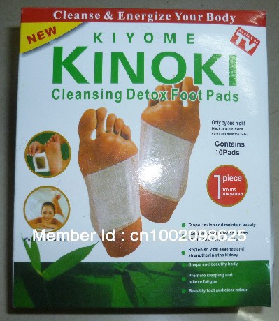 100PCS-lot-KINOK-foot-pad-patch-detox-foot-patch-kinok-detox-foot-patch.jpg