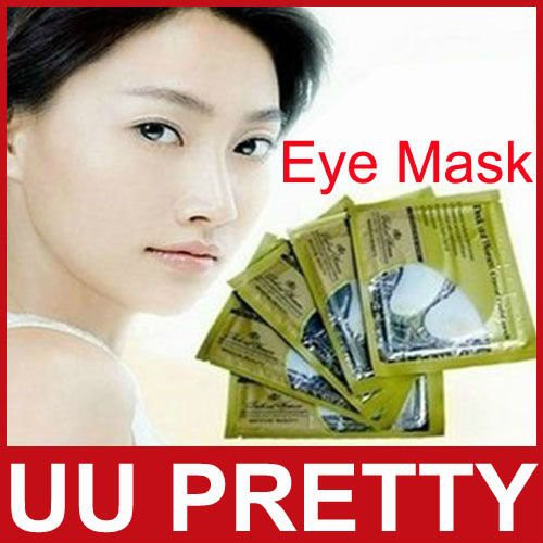 Deck-Out-Women-Crystal-Eyelid-Patch-Anti-Wrinkle-Whitening-Crystal-Collagen-Eye-Mask-Dark-Circle-1Pair.jpg